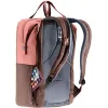 Deuter Vista 18
