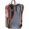 Deuter Vista 18