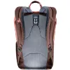 Deuter Vista 18