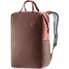 Deuter Vista 18