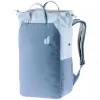 Deuter Vista 18
