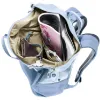 Deuter Vista 18