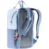 Deuter Vista 18