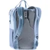 Deuter Vista 18