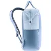 Deuter Vista 18
