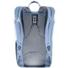 Deuter Vista 18