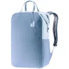 Deuter Vista 18