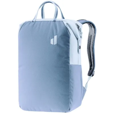Deuter Vista 18