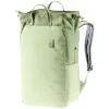 Deuter Vista 18