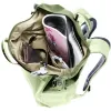 Deuter Vista 18