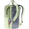 Deuter Vista 18