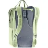 Deuter Vista 18