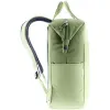 Deuter Vista 18
