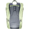 Deuter Vista 18