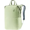 Deuter Vista 18