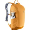 Deuter Stepout 12