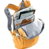 Deuter Stepout 12