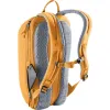 Deuter Stepout 12