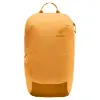 Deuter Stepout 12