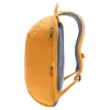 Deuter Stepout 12