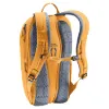 Deuter Stepout 12