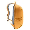 Deuter Stepout 12
