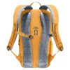 Deuter Stepout 12