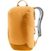 Deuter Stepout 12