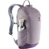 Deuter Stepout 12