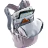 Deuter Stepout 12
