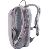 Deuter Stepout 12