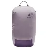 Deuter Stepout 12