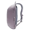 Deuter Stepout 12