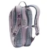 Deuter Stepout 12