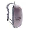 Deuter Stepout 12