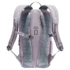 Deuter Stepout 12