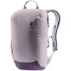 Deuter Stepout 12