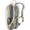 Deuter Stepout 12