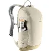 Deuter Stepout 12