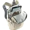 Deuter Stepout 12