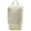 Deuter Stepout 12