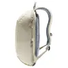 Deuter Stepout 12