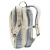 Deuter Stepout 12