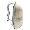 Deuter Stepout 12