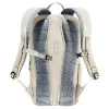 Deuter Stepout 12