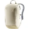 Deuter Stepout 12