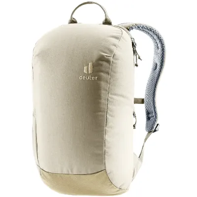 Deuter Stepout 12