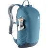Deuter Stepout 12