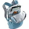 Deuter Stepout 12