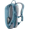 Deuter Stepout 12